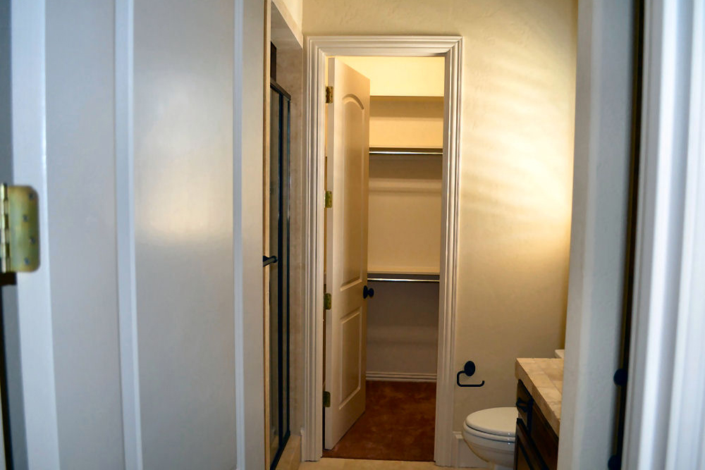 Bathroom of this 5-Bedroom,5295 Sq Ft Plan -5295