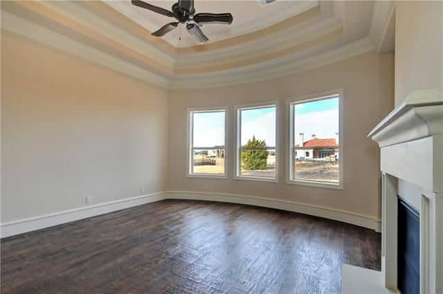Home Interior Photograph of this 4-Bedroom,4691 Sq Ft Plan -4691