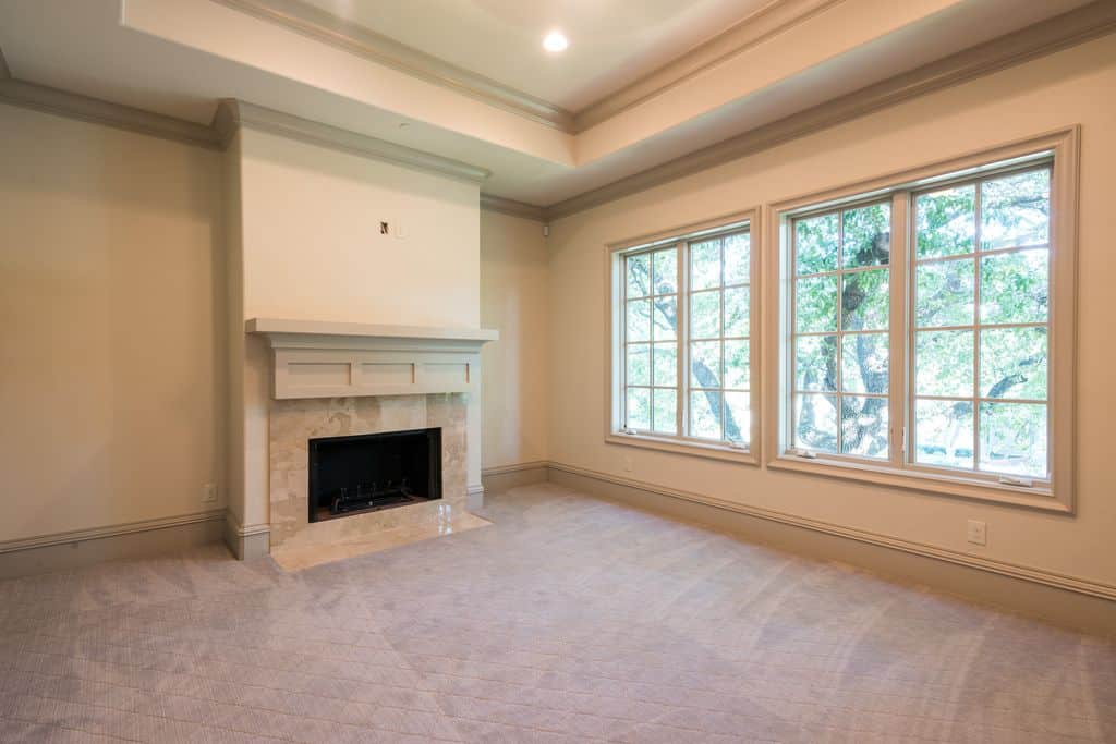 Home Interior Photograph of this 5-Bedroom,7918 Sq Ft Plan -7918