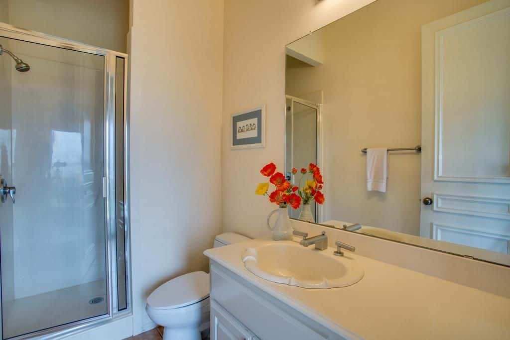 Bathroom of this 3-Bedroom,3987 Sq Ft Plan -195-1250