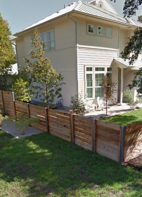Side View of this 3-Bedroom,2467 Sq Ft Plan -195-1251