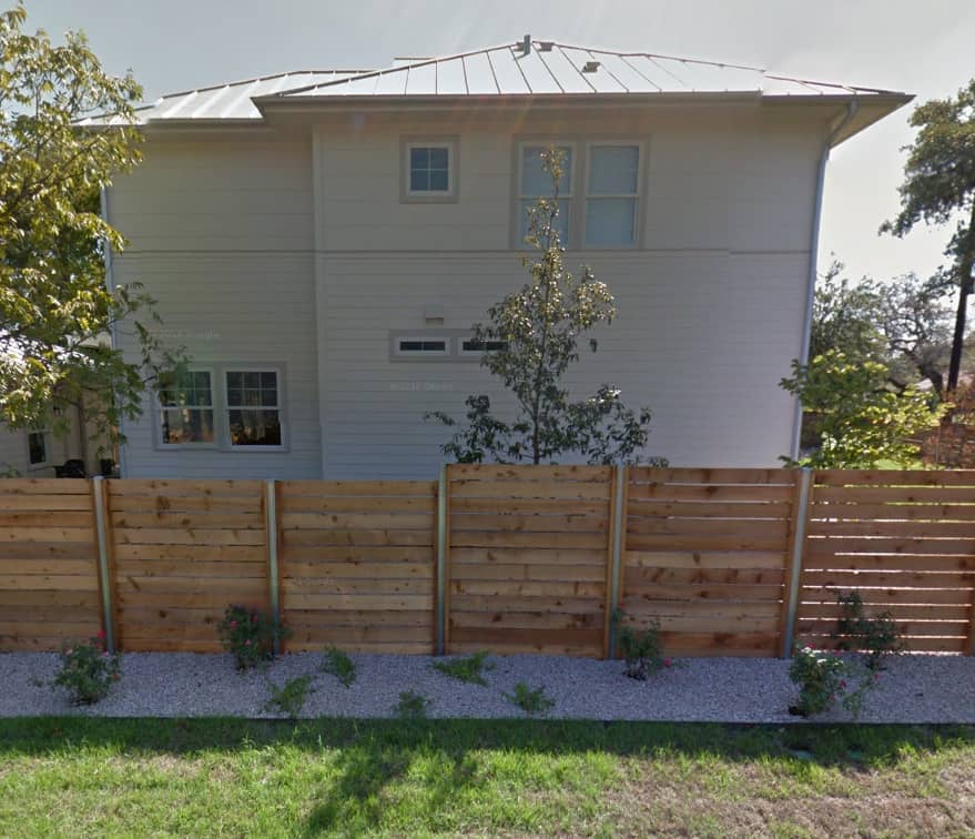 Side View of this 3-Bedroom,2467 Sq Ft Plan -195-1251