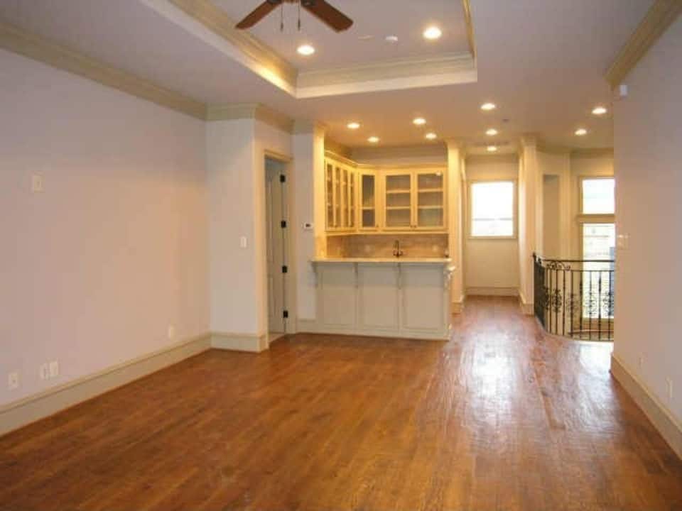 Game Room of this 4-Bedroom,6744 Sq Ft Plan -195-1255