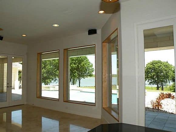 Home Interior Photograph of this 4-Bedroom,5199 Sq Ft Plan -195-1257