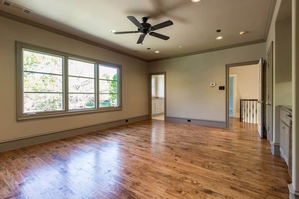 Game Room of this 6-Bedroom,5618 Sq Ft Plan -195-1264