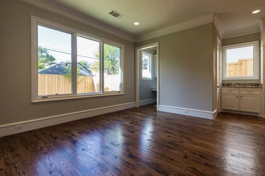 Bedroom of this 6-Bedroom,5618 Sq Ft Plan -195-1264