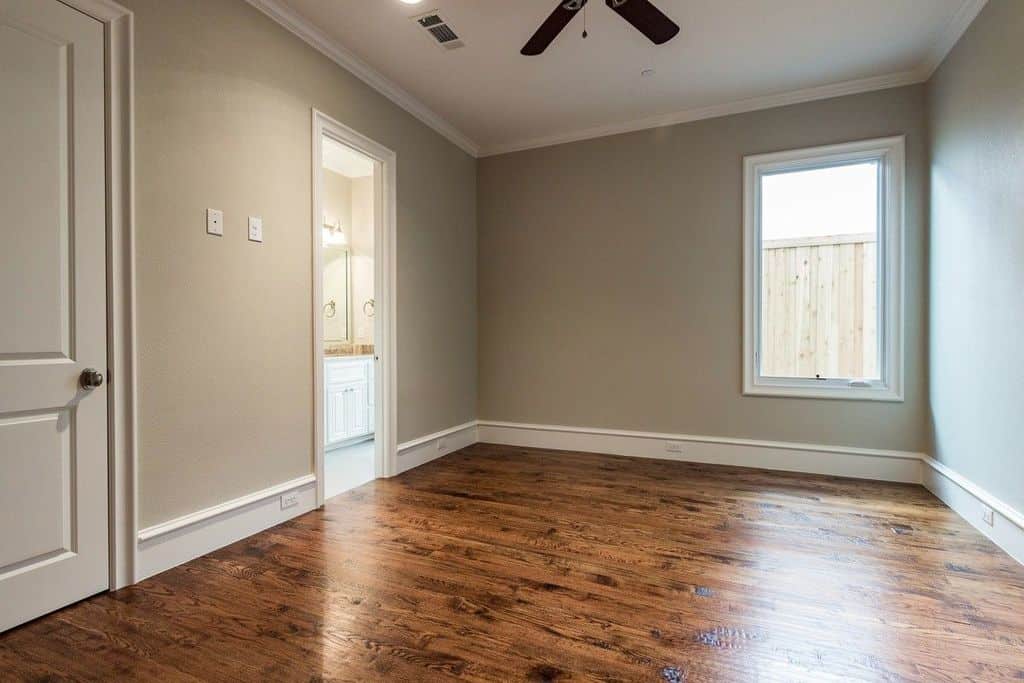 Bedroom of this 6-Bedroom,5618 Sq Ft Plan -195-1264