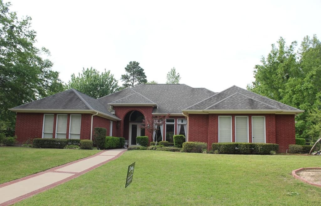 Right Side View of this 3-Bedroom,3024 Sq Ft Plan -195-1285