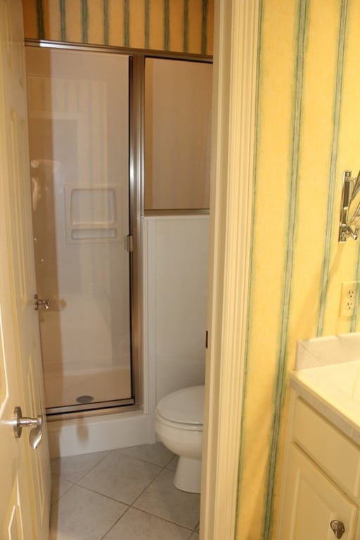 Bathroom of this 3-Bedroom,3024 Sq Ft Plan -195-1285