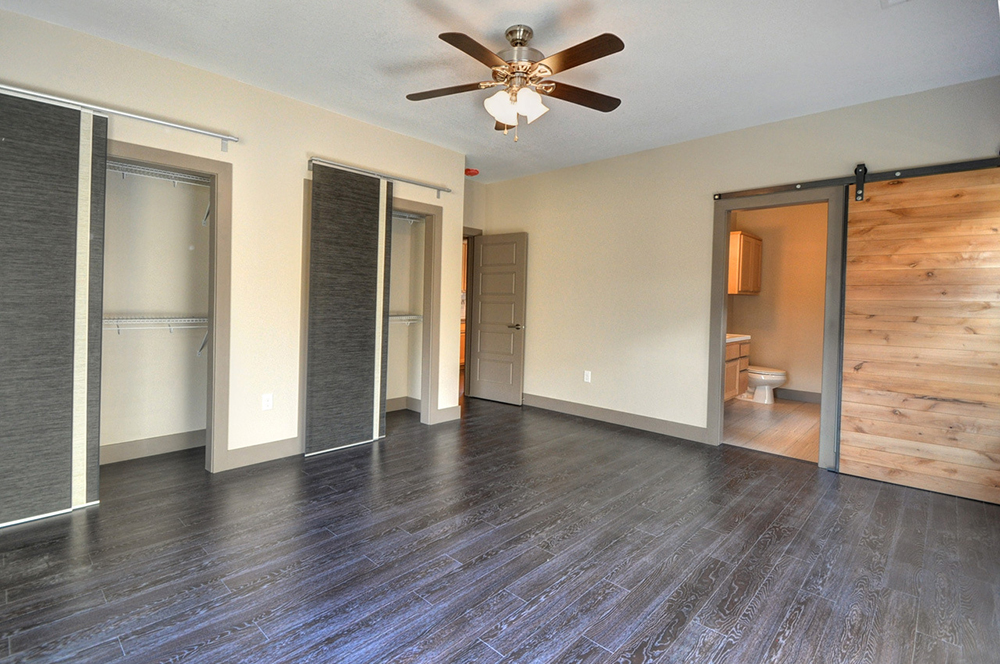 Master Bedroom of this 3-Bedroom,1843 Sq Ft Plan -1843