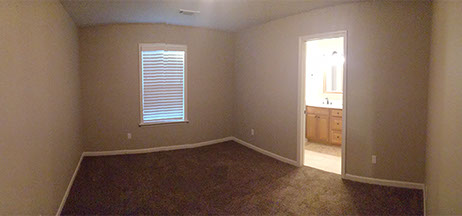 Home Interior Photograph of this 8-Bedroom,4080 Sq Ft Plan -4080