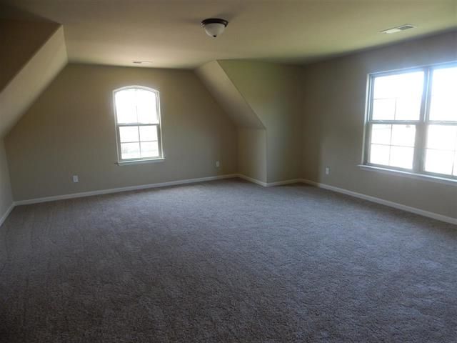Home Interior Photograph of this 4-Bedroom,2964 Sq Ft Plan -2964