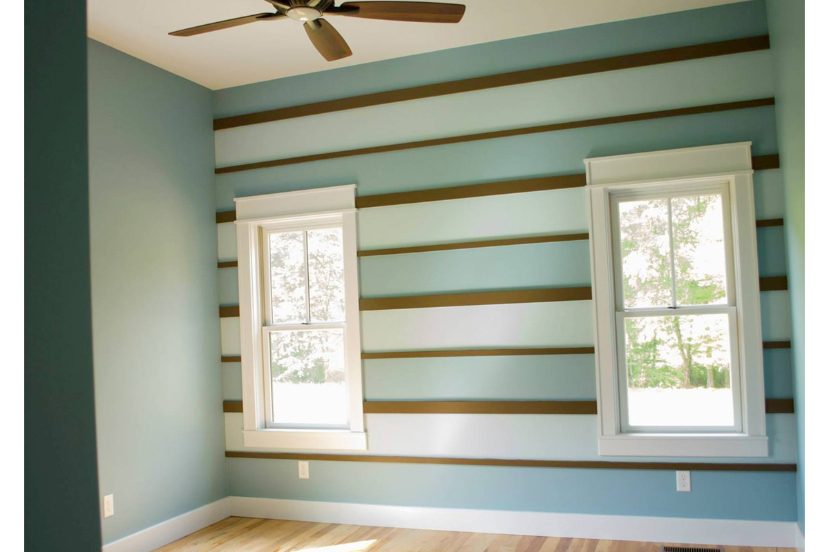 Bedroom of this 3-Bedroom,2235 Sq Ft Plan -2235