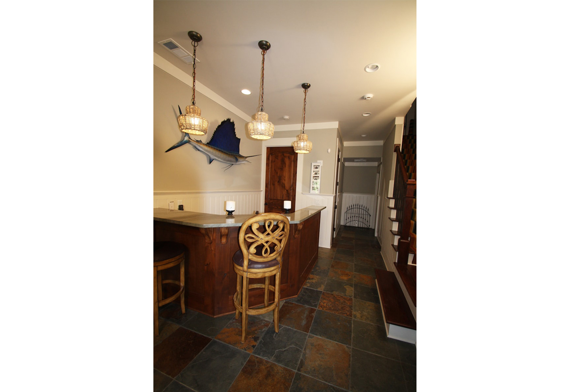 Home Interior Photograph of this 3-Bedroom,2399 Sq Ft Plan -2399