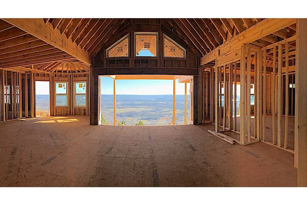 Home Interior Photograph of this 3-Bedroom,3696 Sq Ft Plan -3696
