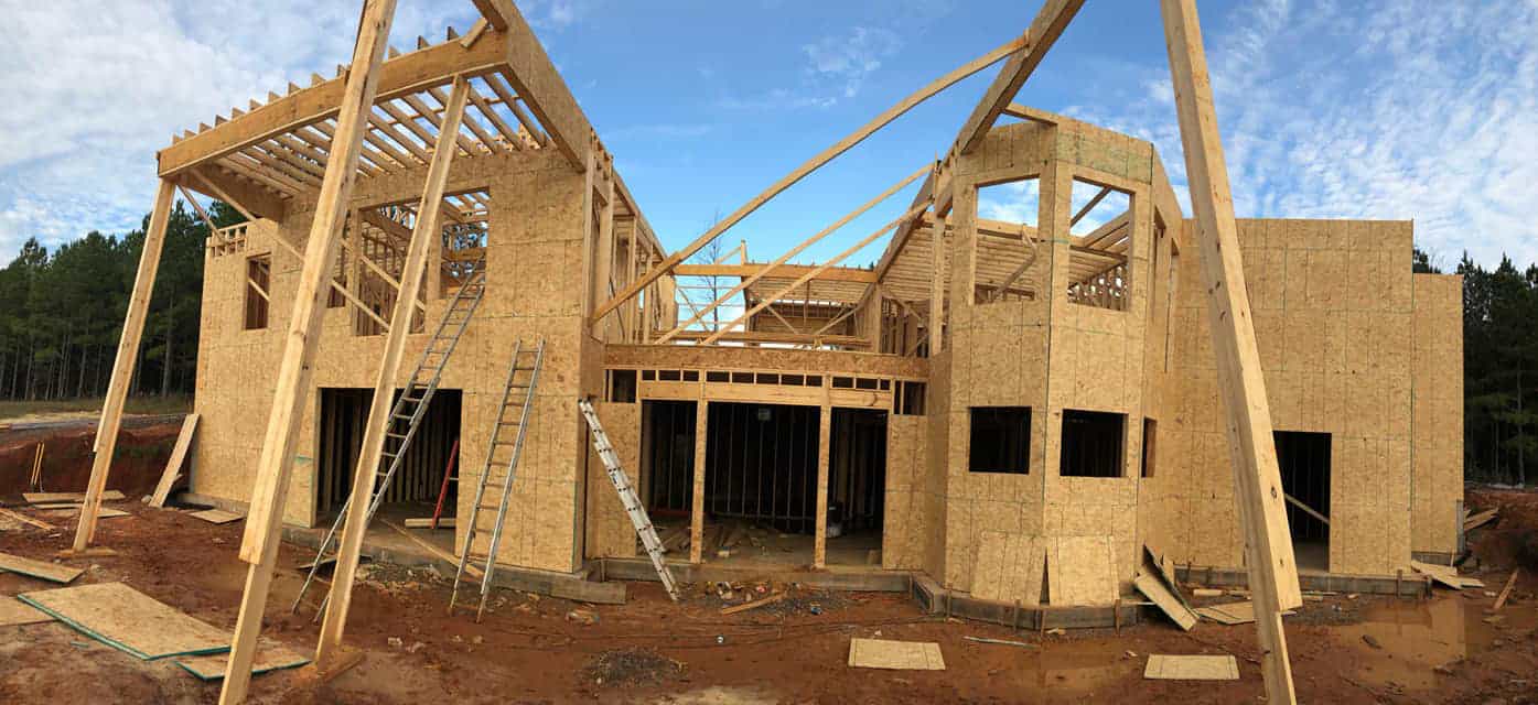 Home Exterior Photograph of this 3-Bedroom,3696 Sq Ft Plan -3696