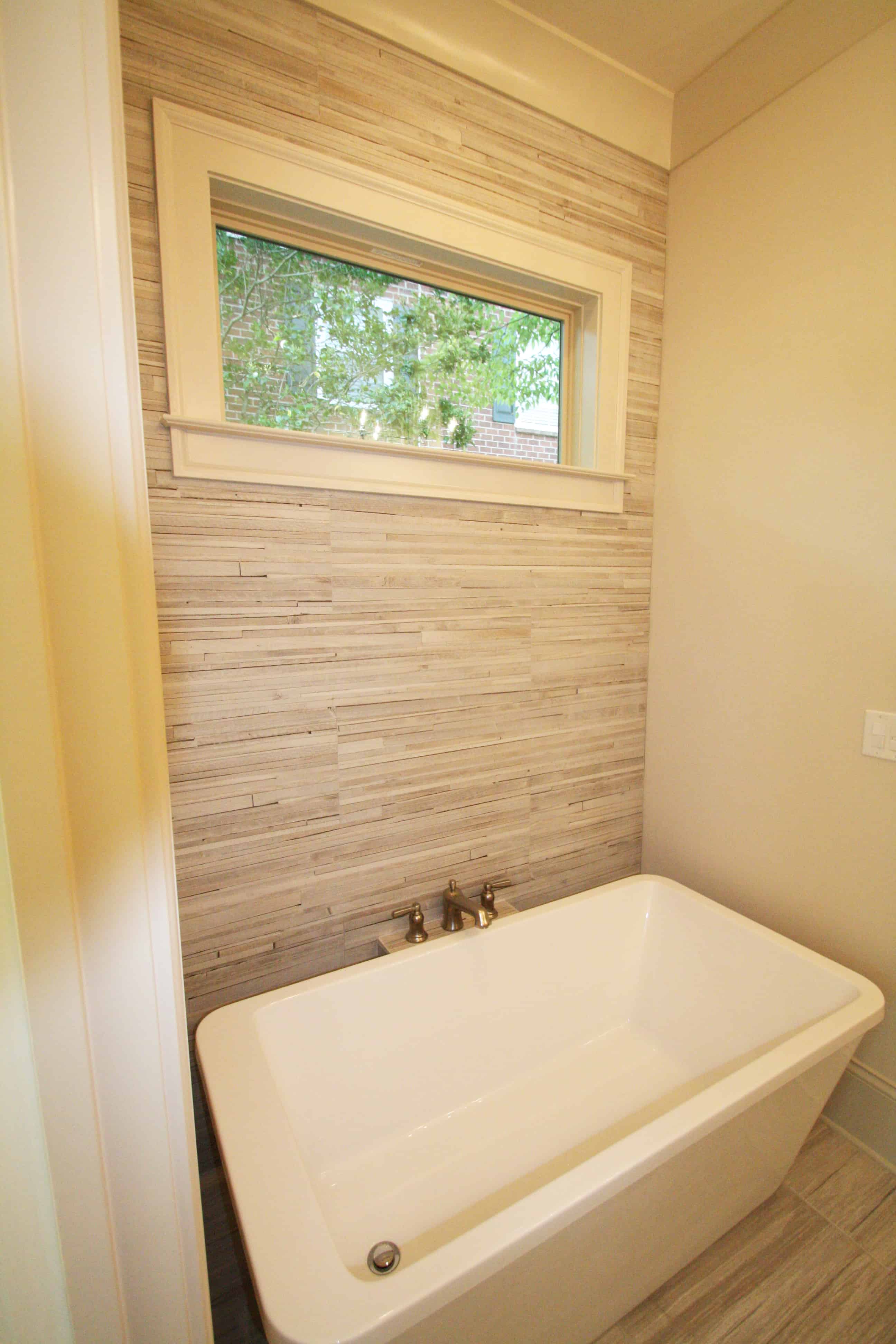 Bathroom of this 4-Bedroom,3104 Sq Ft Plan -3104