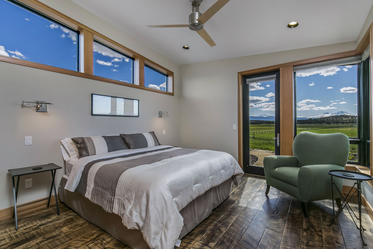 Bedroom of this 3-Bedroom,4036 Sq Ft Plan -4036
