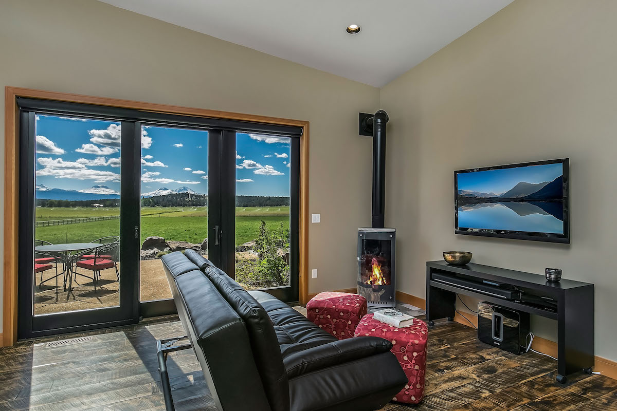 Home Interior Photograph of this 3-Bedroom,4036 Sq Ft Plan -4036