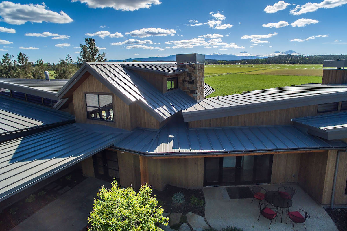 Home Exterior Photograph of this 3-Bedroom,4036 Sq Ft Plan -4036