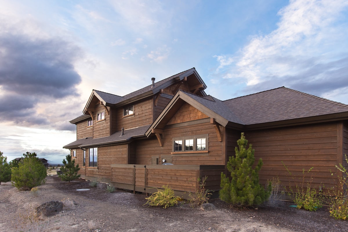 Left Side View of this 3-Bedroom,3959 Sq Ft Plan -3959