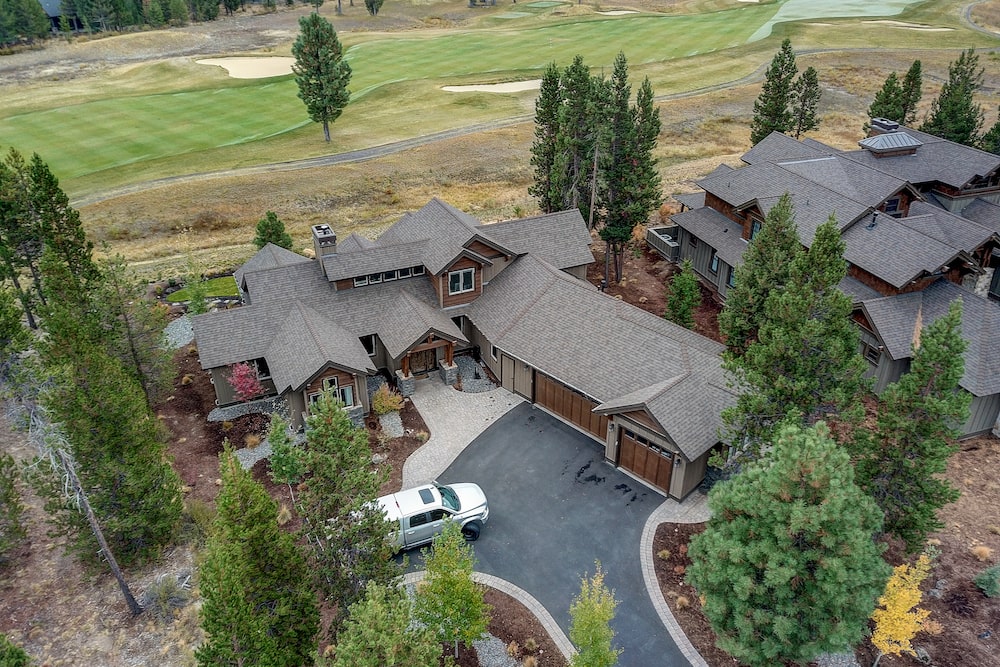 Home Exterior Photograph of this 3-Bedroom,2536 Sq Ft Plan -2536