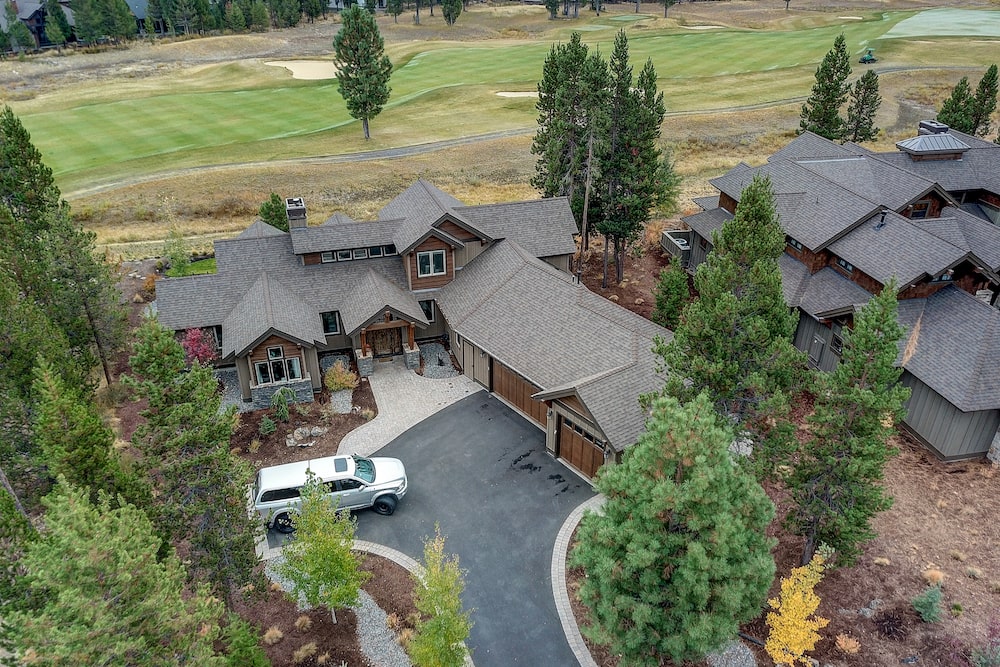 Home Exterior Photograph of this 3-Bedroom,2536 Sq Ft Plan -2536