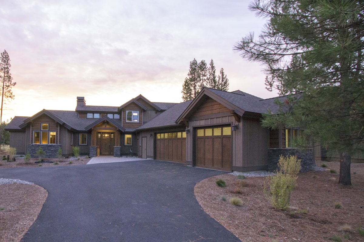 Home Exterior Photograph of this 3-Bedroom,2536 Sq Ft Plan -2536