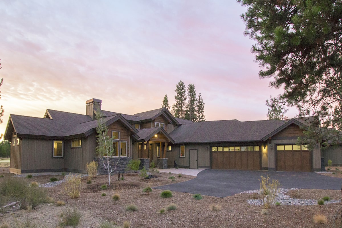 Home Exterior Photograph of this 3-Bedroom,2536 Sq Ft Plan -2536
