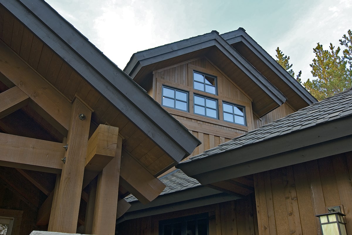Home Exterior Photograph of this 4-Bedroom,3738 Sq Ft Plan -3738