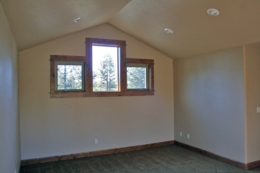 Home Interior Photograph of this 3-Bedroom,2350 Sq Ft Plan -2350