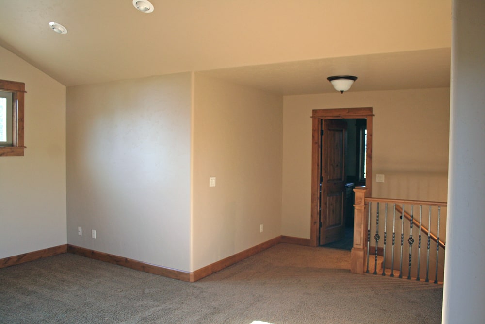 Home Interior Photograph of this 3-Bedroom,2350 Sq Ft Plan -2350
