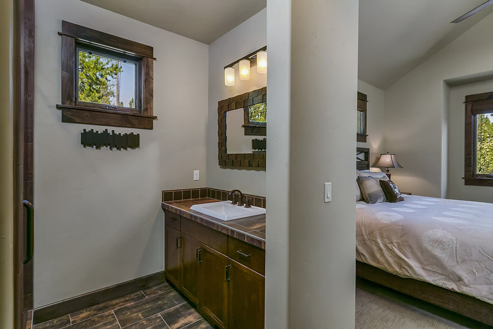 Bathroom of this 4-Bedroom,3691 Sq Ft Plan -3691