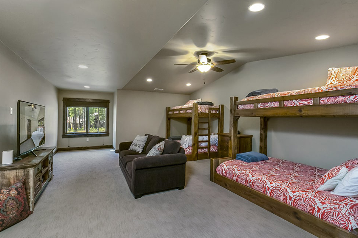 Home Interior Photograph of this 4-Bedroom,3691 Sq Ft Plan -3691