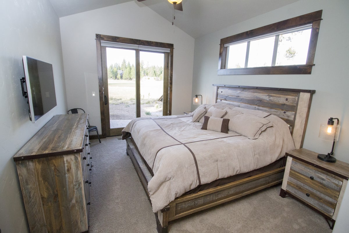 Bedroom of this 3-Bedroom,2360 Sq Ft Plan -2360