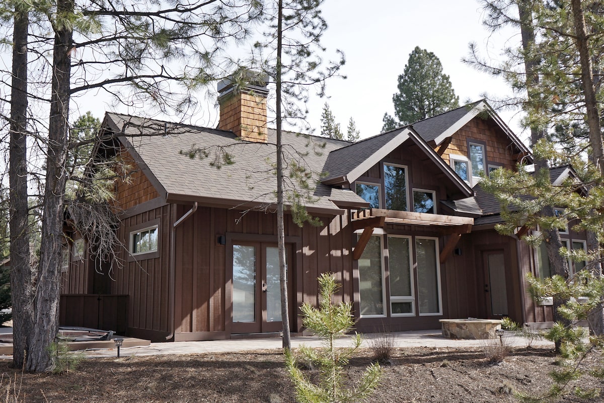 Right Side View of this 3-Bedroom,2360 Sq Ft Plan -2360