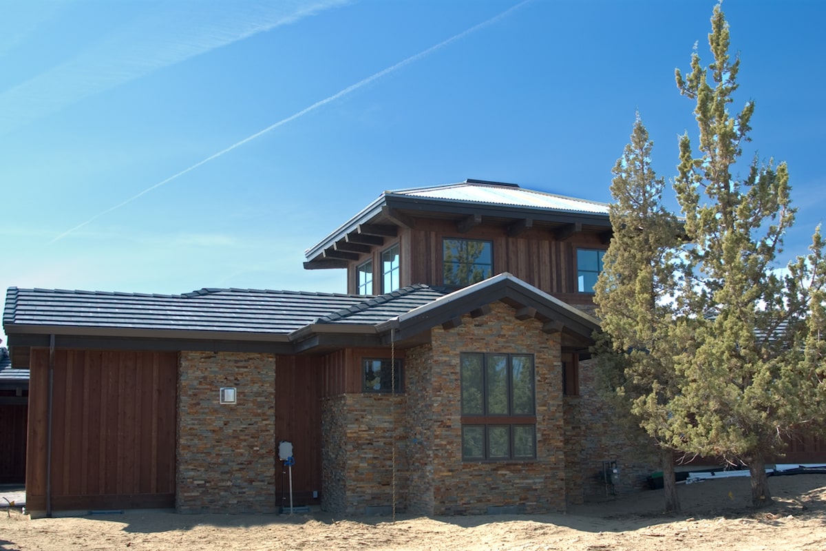 Home Exterior Photograph of this 3-Bedroom,3579 Sq Ft Plan -3579