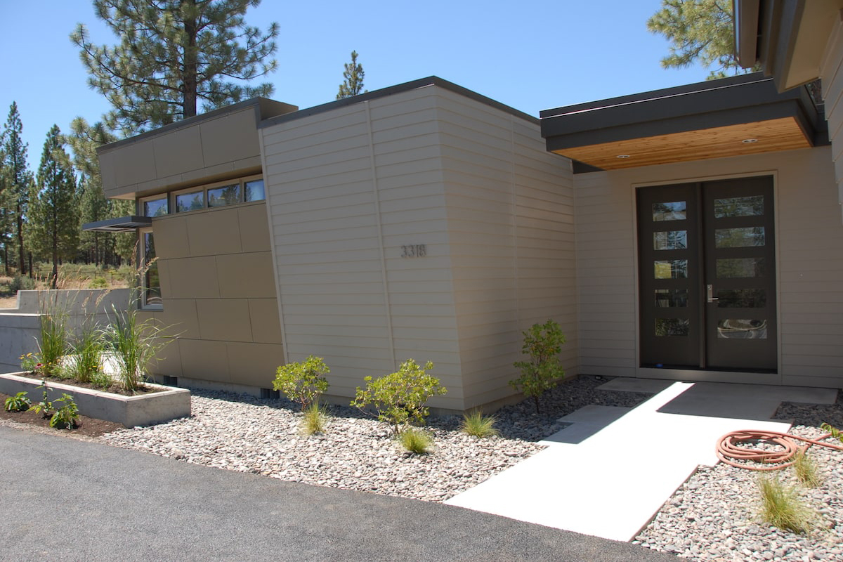 Home Exterior Photograph of this 2-Bedroom,2331 Sq Ft Plan -2331