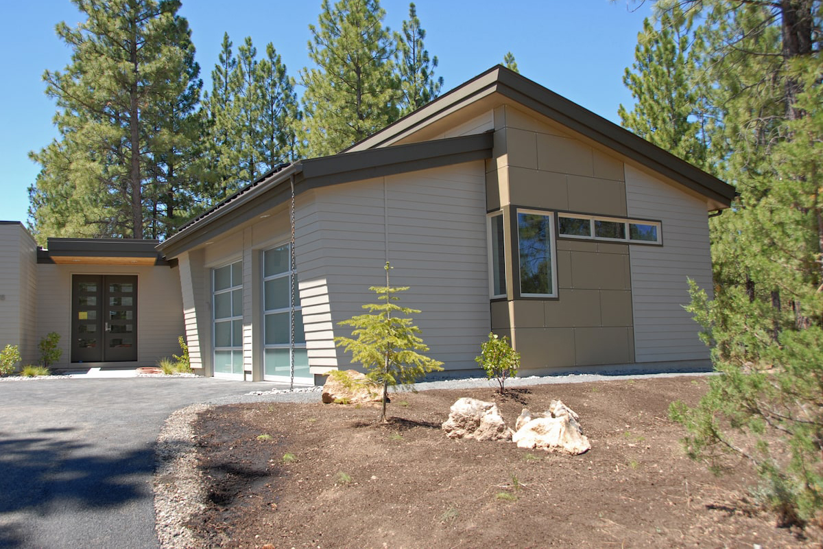 Home Exterior Photograph of this 2-Bedroom,2331 Sq Ft Plan -2331