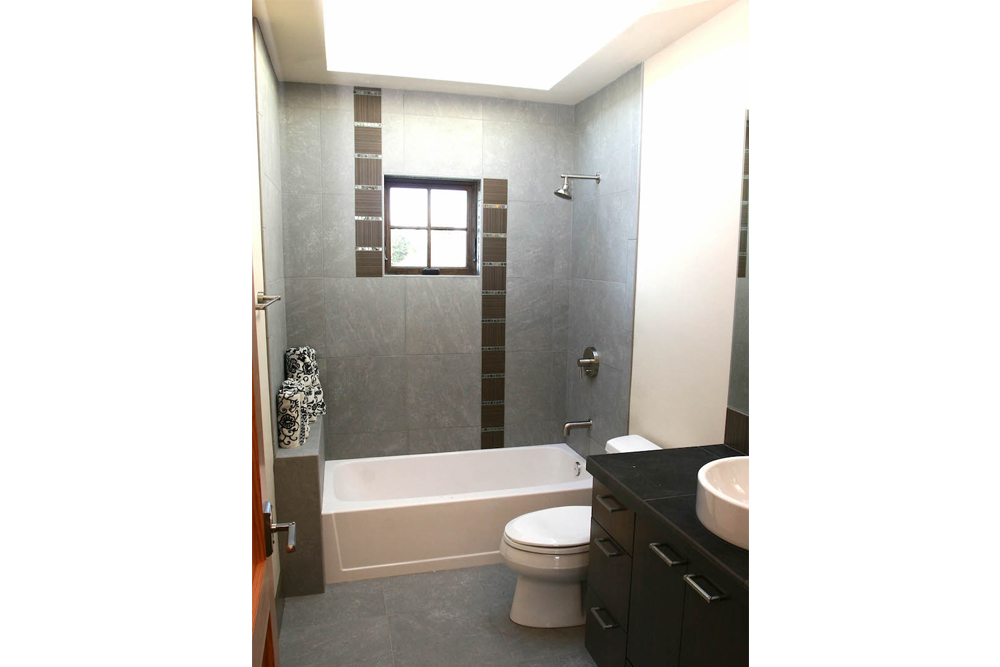Bathroom of this 4-Bedroom,3513 Sq Ft Plan -3513