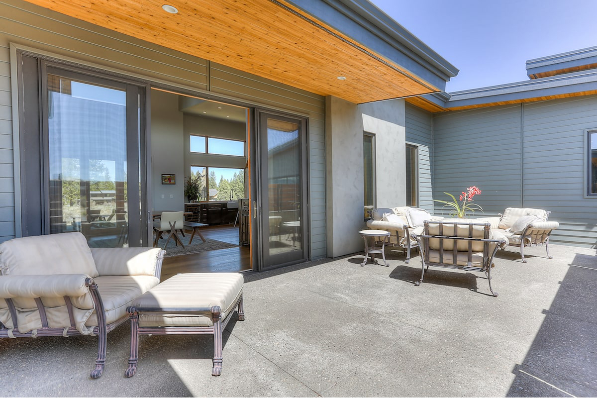 Patio of this 3-Bedroom,3264 Sq Ft Plan -3264