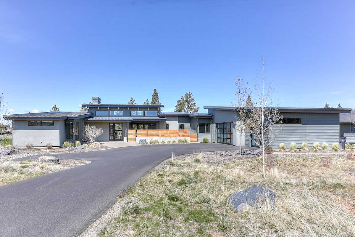 Home Exterior Photograph of this 3-Bedroom,3264 Sq Ft Plan -3264
