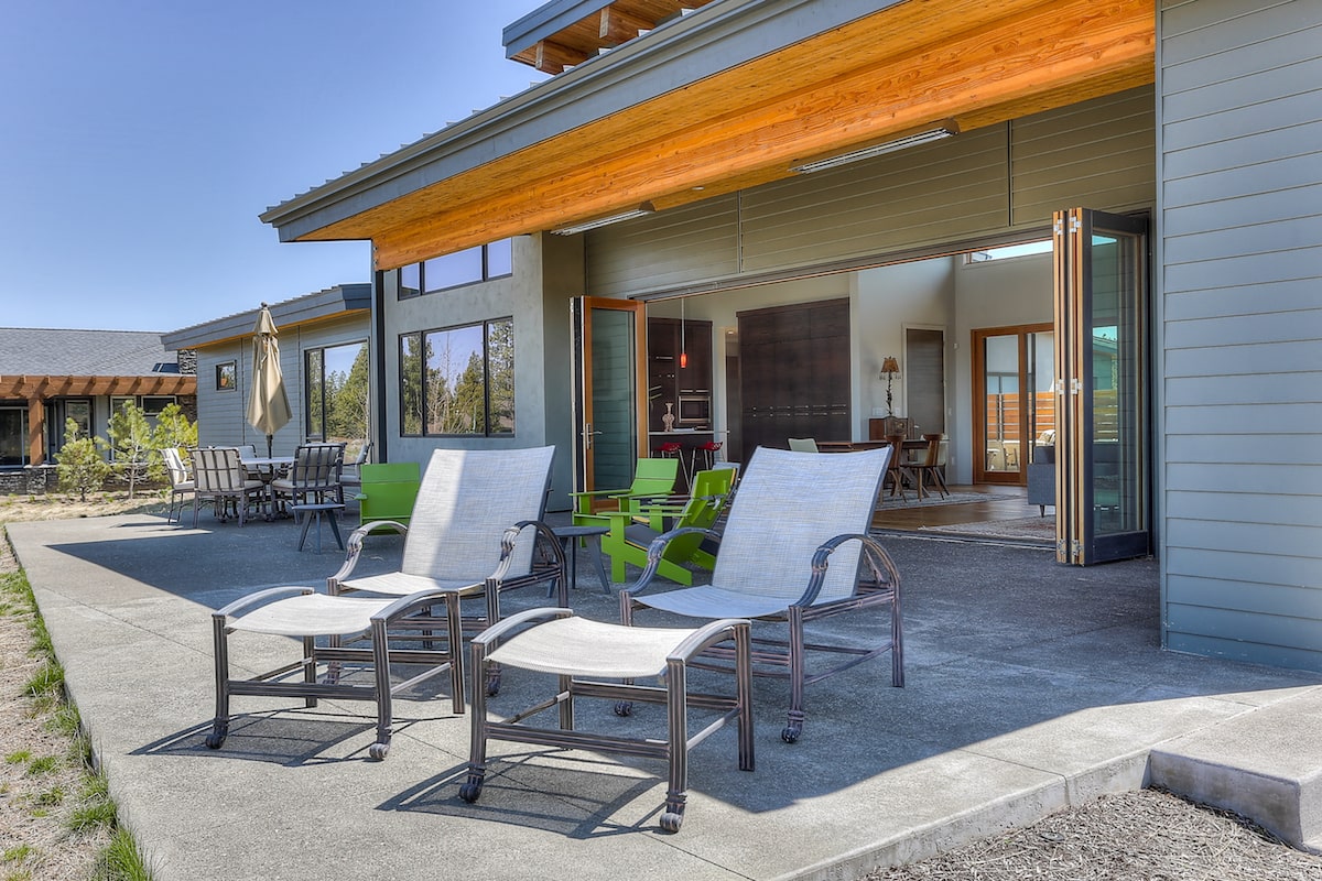 Patio of this 3-Bedroom,3264 Sq Ft Plan -3264