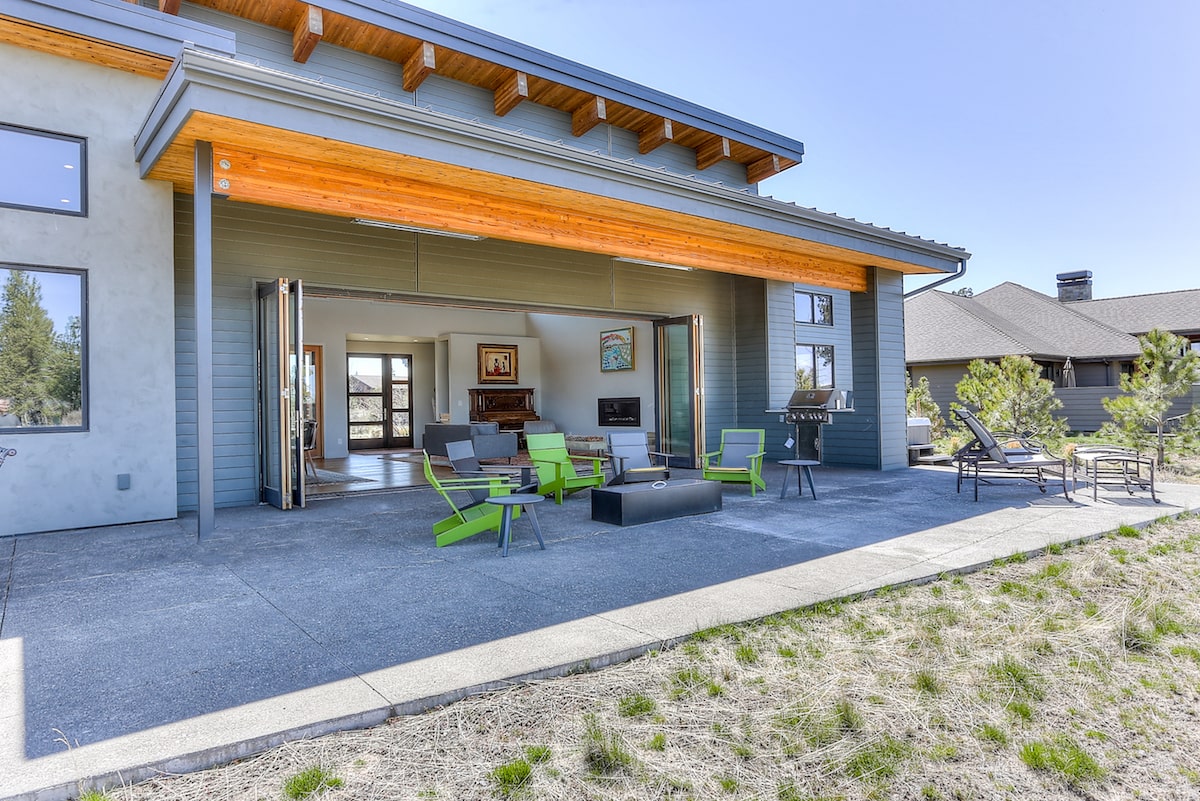 Patio of this 3-Bedroom,3264 Sq Ft Plan -3264