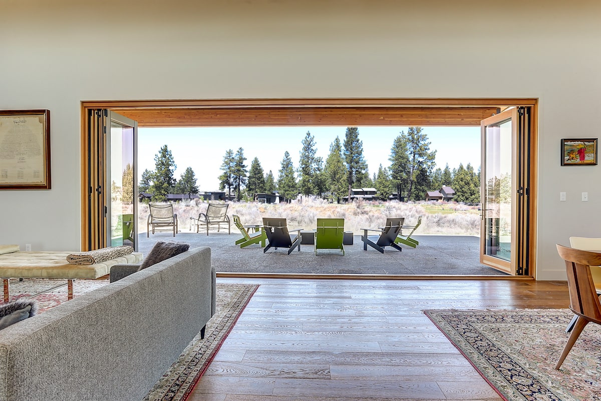 Patio of this 3-Bedroom,3264 Sq Ft Plan -3264