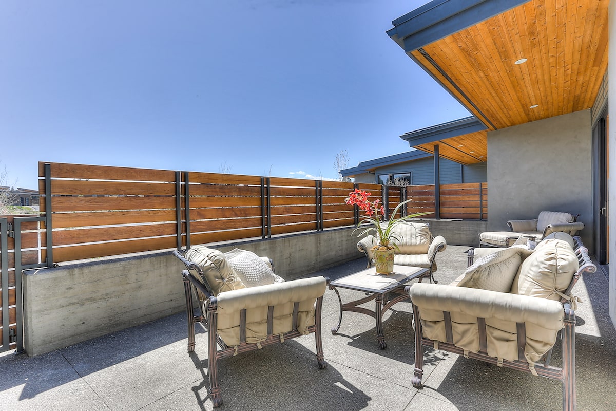 Patio of this 3-Bedroom,3264 Sq Ft Plan -3264