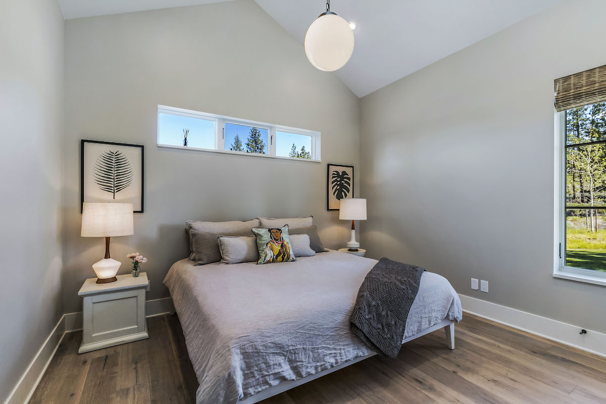 Bedroom of this 3-Bedroom,3832 Sq Ft Plan -3832