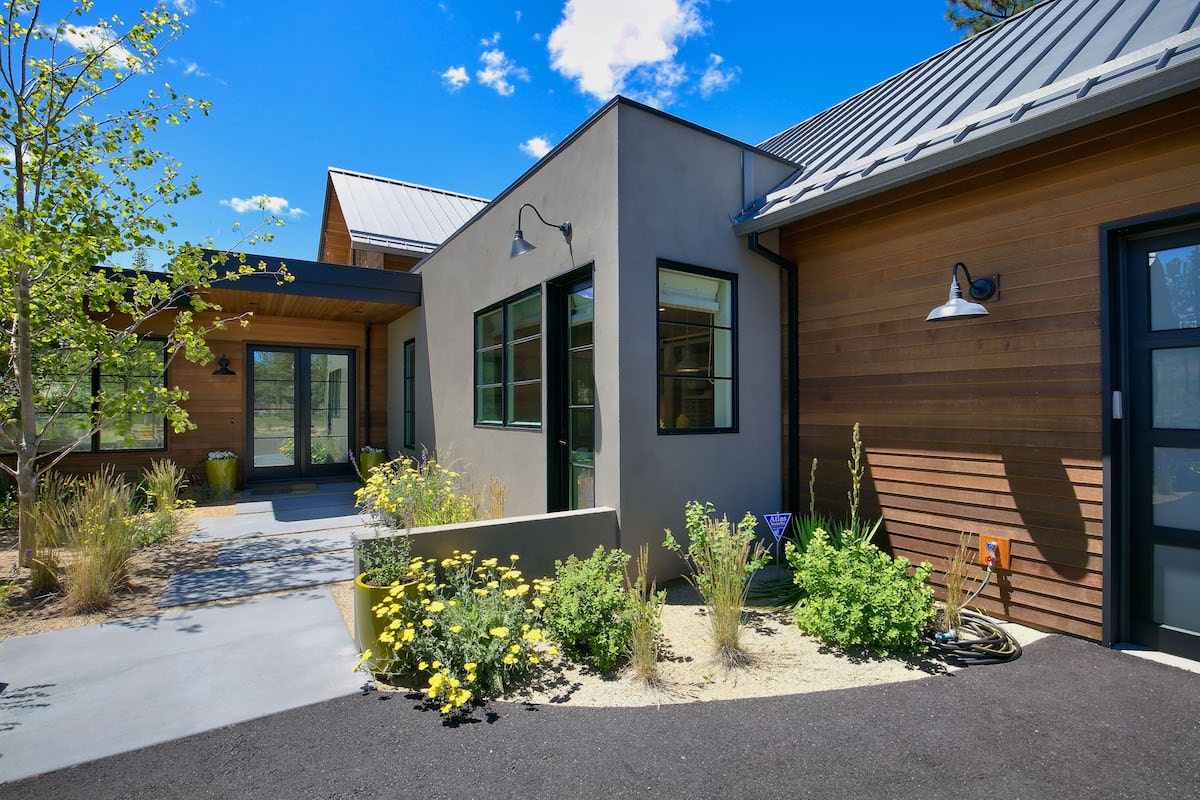 Front Door of this 3-Bedroom,3832 Sq Ft Plan -3832