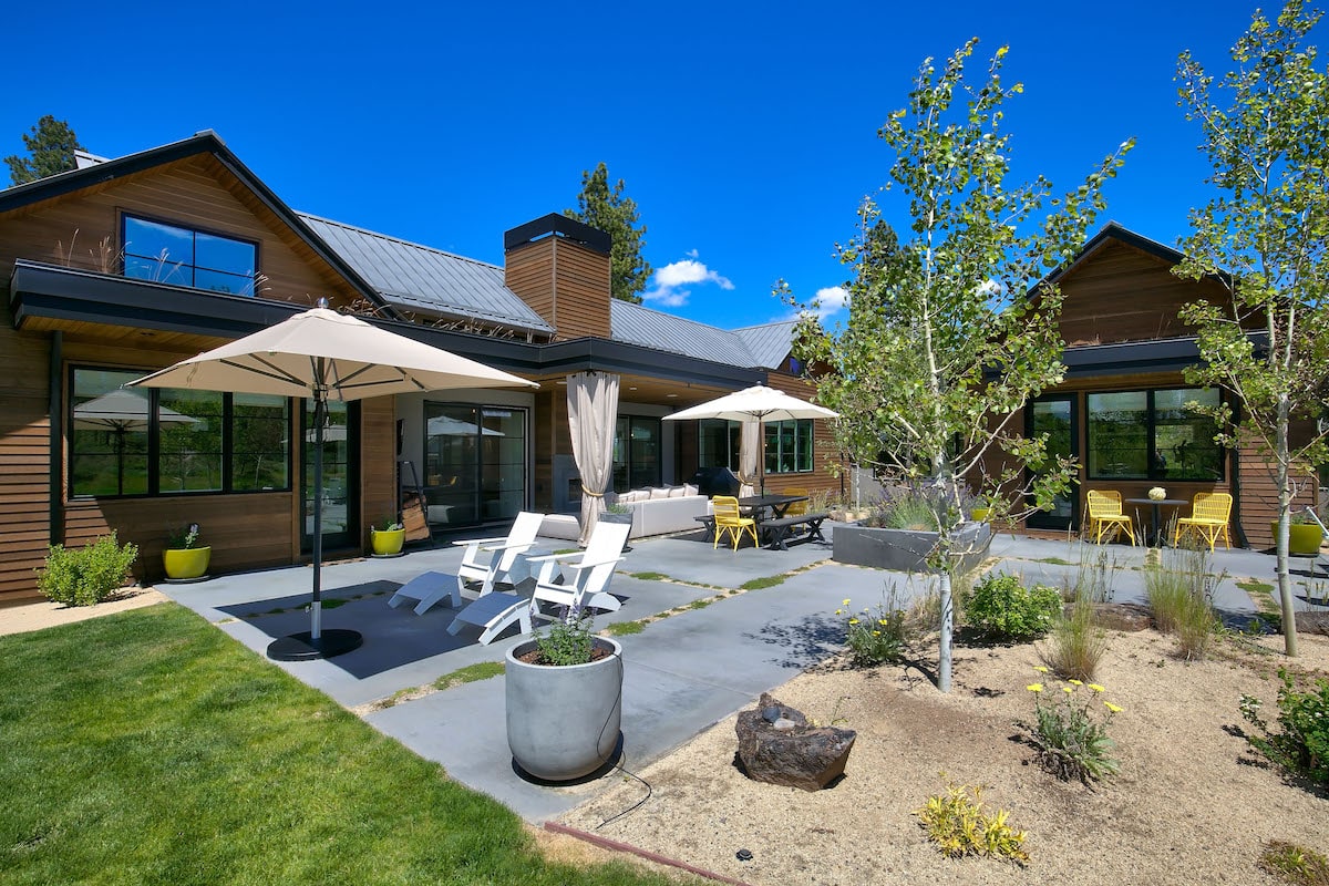 Patio of this 3-Bedroom,3832 Sq Ft Plan -3832