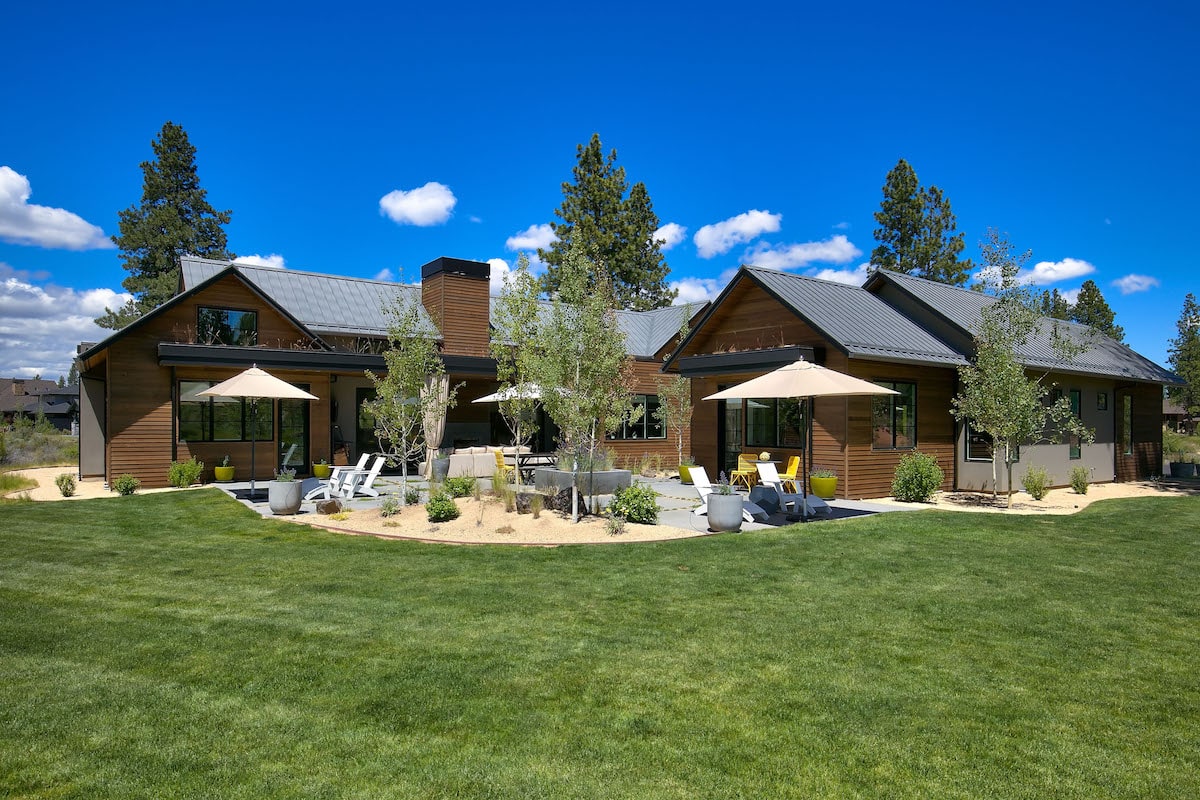 Patio of this 3-Bedroom,3832 Sq Ft Plan -3832